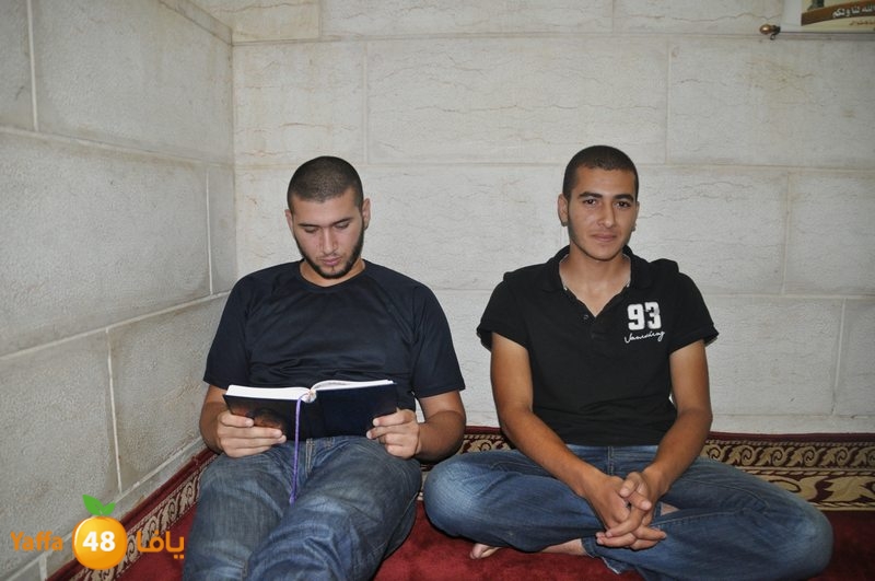 alkabeer mosquei3 (53).JPG